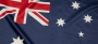 Wachstum zieht aber an: Australische Notenbank hält Tür für Zinssenkung offen 03.11.2015 | Nachricht | finanzen.net